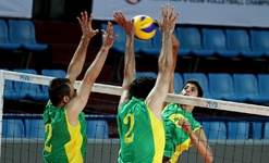 والیبال كاله 25-211.jpg