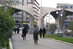 25-332.jpg