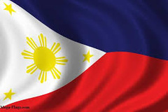 3 فیلیپینی به اتهام جاسوسی در قطر محاکمه شدند
