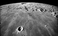 250-6.JPG