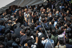 250-8.jpg