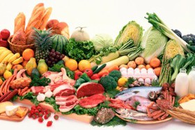 حفظ کیفیت موادغذایی، با رعایت استانداردها میسر است