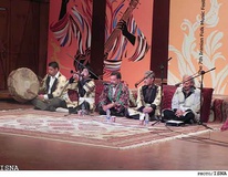 موسيقي نواحي 258-9.jpg