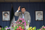 26-90.jpg