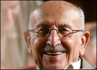 260-12.jpg