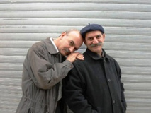طهماسب 262-6.jpg