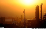 2654.10.88.photo.jpg