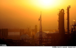 پالايشگاه 2654.10.88.photo.jpg