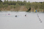 27-93.jpg