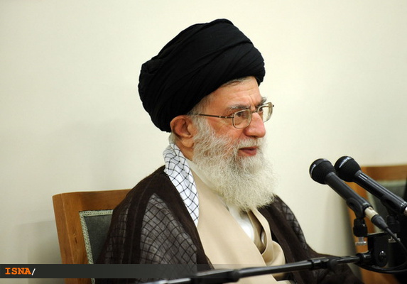 http://media.isna.ir/content/27591_119.jpg/5