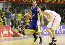 28-124.jpg