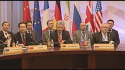 28-225.jpg