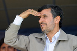 29-90.jpg