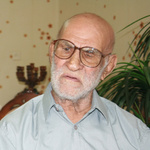 290-10.jpg
