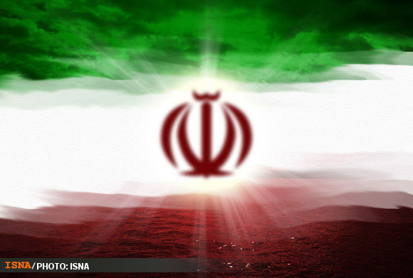 گاز می‌تواند عامل وابستگی اقتصادی و سیاسی کشورها به ایران باشد
