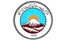 2iran.jpg