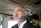 3-105.jpg