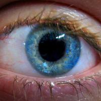 پیشگیری از گلوکوم با معاینه منظم سالیانه چشم