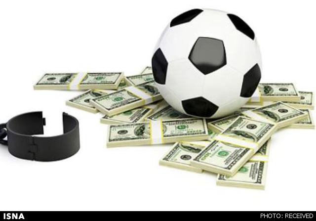 خلاصه گزارش فساد در فوتبال به صحن علنی مجلس ارجاع می‌شود
