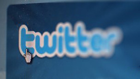 داعش کارمندان توییتر را تهدید کرد