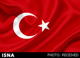 اعلام حمایت وزیر خارجه ترکیه از توافق هسته‌ای احتمالی