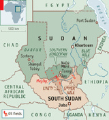 سودان 3-258.jpg