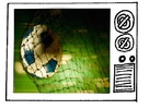 3-27.JPG