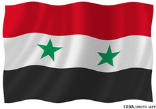 نام‌نویسی از کاندیداهای ریاست جمهوری سوریه فردا آغاز می‌شود