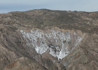 3-389.jpg