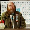 3-419.jpg