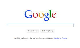 حسادت اروپایی‌ها به گوگل و درخواست عجیب
