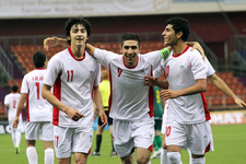 بازیکنان تیم ملی فوتبال جوانان 30-39.jpg