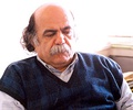 300-3.jpg