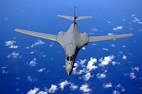 300px-B-1B_over_the_pacific_ocean.jpg