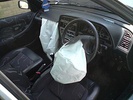 300px-Peugeot_306_airbags_deployed.jpg