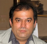 302-3.jpg