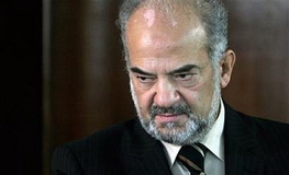 نخست‌وزیر سابق عراق: راه رسیدن به اسلام واقعی اعتدال است