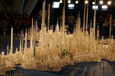 آينده ژاپن 306-5.jpg