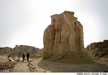 دره ستارگان ـ قشم 3060.jpg