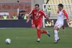 32-106.jpg
