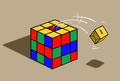 33-345.jpg