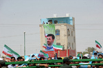 33-77.jpg