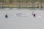 33-79.jpg