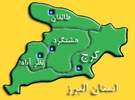 33-90.jpg
