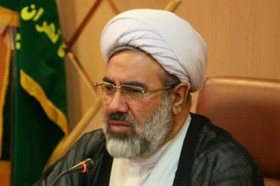 اجرای ۳۲۰۰ ویژه‌برنامه فرهنگی به مناسبت اول ذیحجه در استان تهران