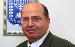 ادعای وزیر جنگ رژیم صهیونیستی درباره ایران و حماس
