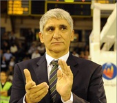 3333-18.jpg