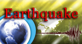 336506_Earthquake.jpg