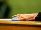 حكم رهبری - پیام رهبری 34-124.jpg