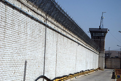 پرونده زندانیان قزلحصار بازبینی شد
